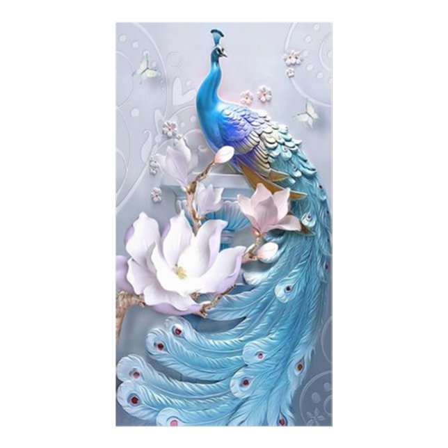 Foto Posters e impresiones (Frente)