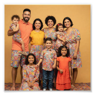 Foto Posters e impresiones