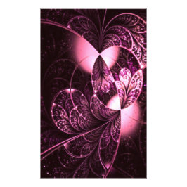 Foto Posters e impresiones