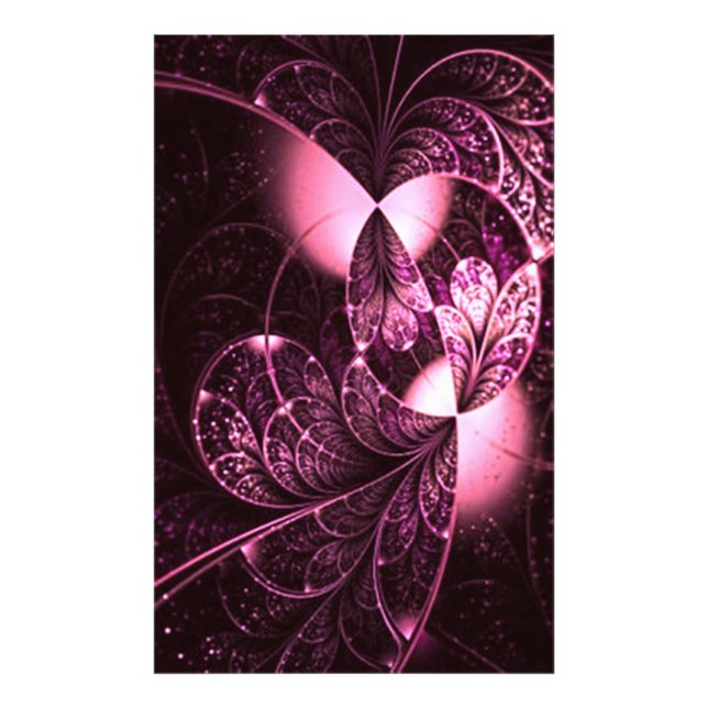 Foto Posters e impresiones (Frente)