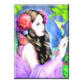 Foto Posters e impresiones