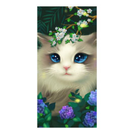 Foto Posters e impresiones