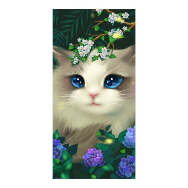 Foto Posters e impresiones (Frente)