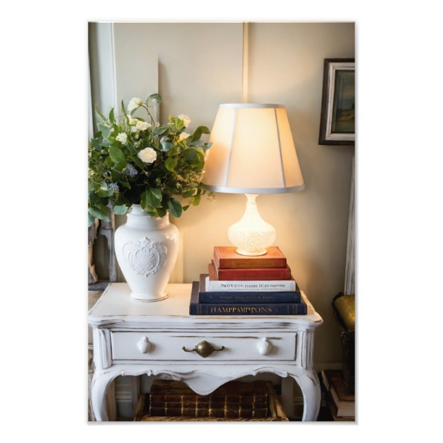 Foto Posters e impresiones (Frente)