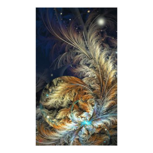 Foto Posters e impresiones (Frente)