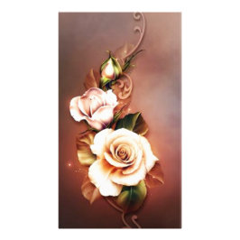 Foto Posters e impresiones