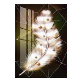 Foto Posters e impresiones