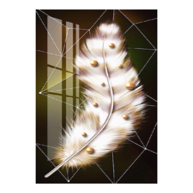 Foto Posters e impresiones (Frente)