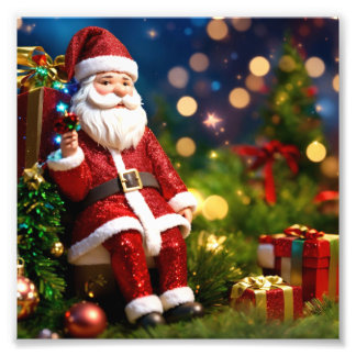 Foto Posters navidades