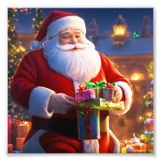 Foto Posters navidades