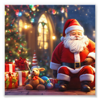 Foto Posters navidades