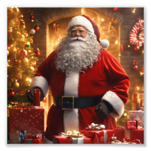Foto Posters navidades