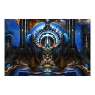 Foto Potencia Del Oracle