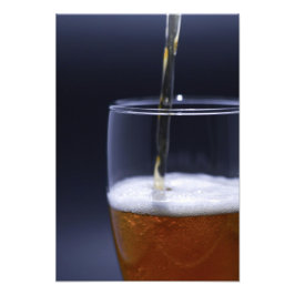 Foto Pour Another Beer