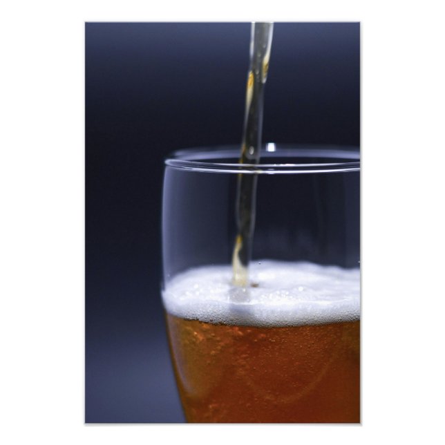 Foto Pour Another Beer (Frente)