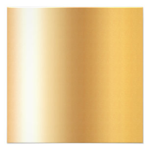 Foto Pr103 PLANTILLAS DE FONDO DE GLEAM SHINY DE ORO