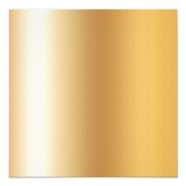 Foto Pr103 PLANTILLAS DE FONDO DE GLEAM SHINY DE ORO (Frente)