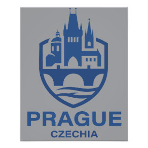 Foto Praga Chequia Europa