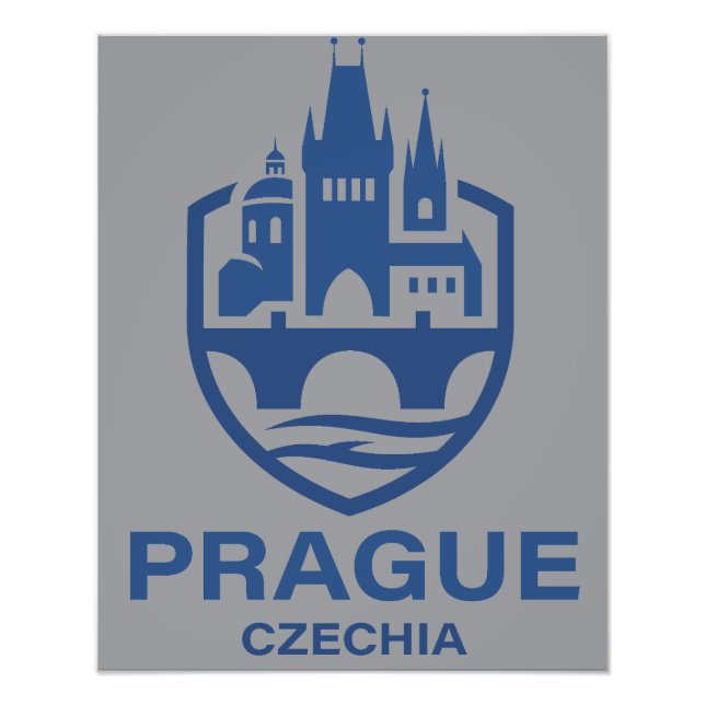 Foto Praga Chequia Europa (Frente)