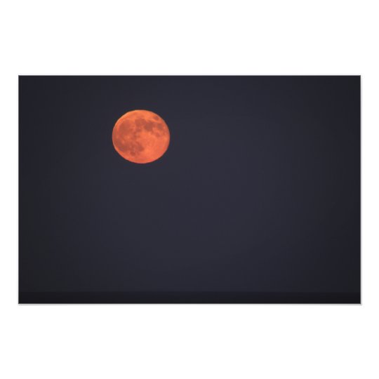 Foto Precioso orbe rosado