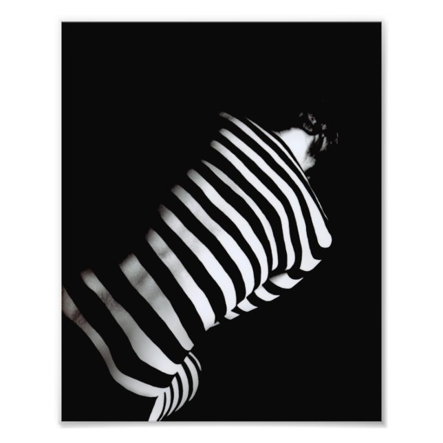 Foto Prelude a Jazmín (Frente)