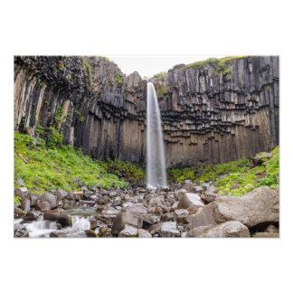 Foto Premium Satin Photo Paper Photo Enlargement