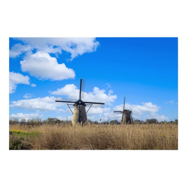 Foto Premium Satin Photo Paper Photo Enlargement (Frente)