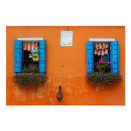 Foto Premium Satin Photo Paper Photo Enlargement