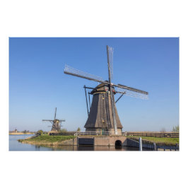 Foto Premium Satin Photo Paper Photo Enlargement