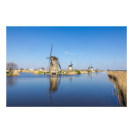 Foto Premium Satin Photo Paper Photo Enlargement