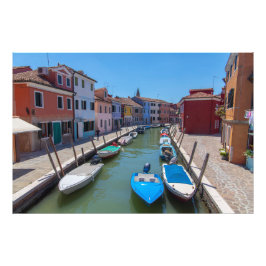 Foto Premium Satin Photo Paper Photo Enlargement