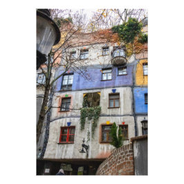 Foto Premium Satin Photo Paper Photo Enlargement