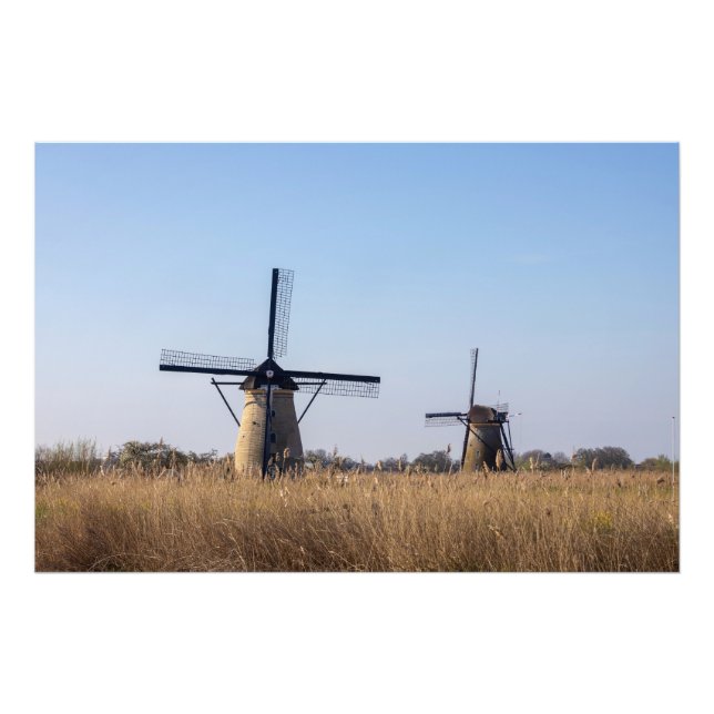 Foto Premium Satin Photo Paper Photo Enlargement (Frente)