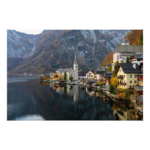 Premium Satin Photo Paper Photo Enlargement