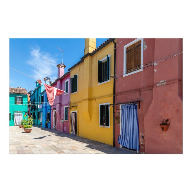 Foto Premium Satin Photo Paper Photo Enlargement (Frente)