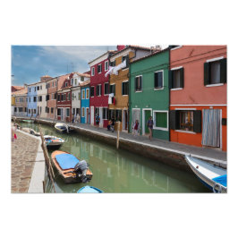 Foto Premium Satin Photo Paper Photo Enlargement