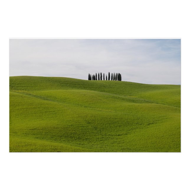 Foto Premium Satin Photo Paper Photo Enlargement (Frente)