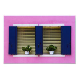 Foto Premium Satin Photo Paper Photo Enlargement