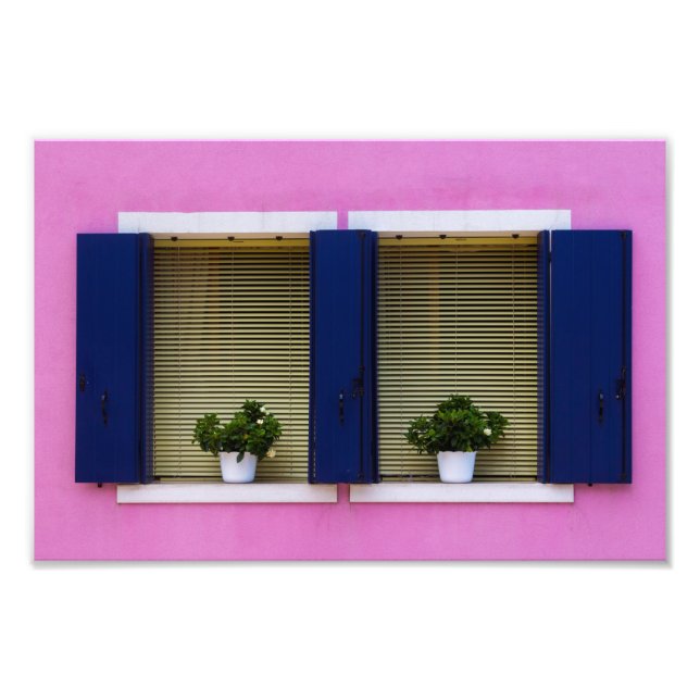 Foto Premium Satin Photo Paper Photo Enlargement (Frente)