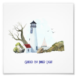 Foto Premium Satin Photo Paper Photo Enlargement