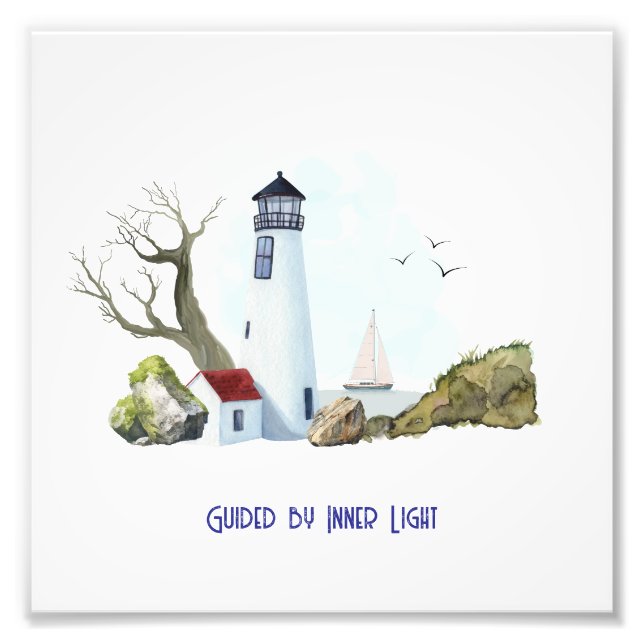 Foto Premium Satin Photo Paper Photo Enlargement  (Frente)