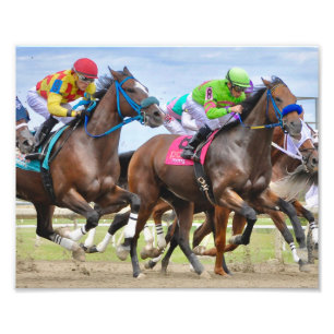 Foto Prendimi y noche del vaquero