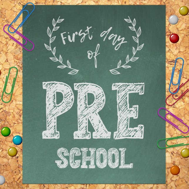 Foto Primer día de regreso a la escuela, primer día ant (Subido por el creador)