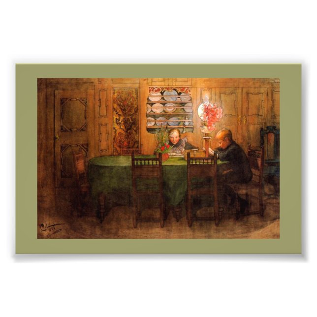 Foto Primer hogar 1898 (Frente)