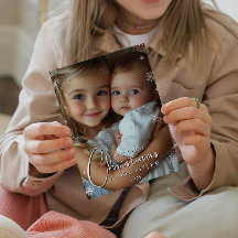 Primera Navidad como Gran Hermana