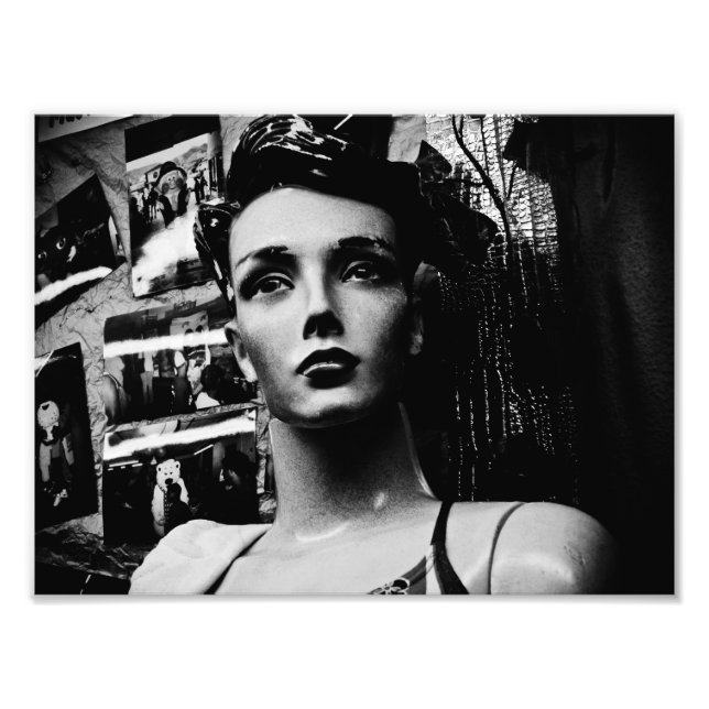 Foto promesas (Frente)