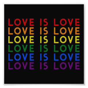 Foto Prometo enseñar amor - diversidad, igualdad y