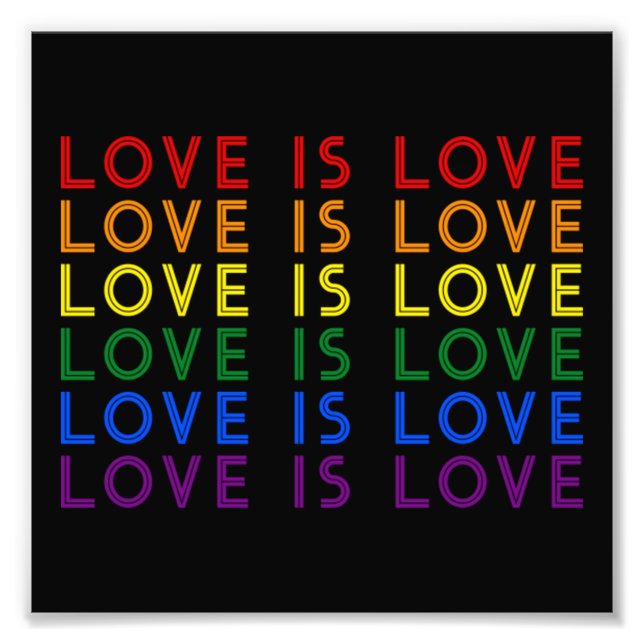 Foto Prometo enseñar amor - diversidad, igualdad y (Frente)