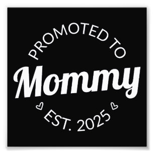 Foto Promovido A Mamá Oriente. I 2025