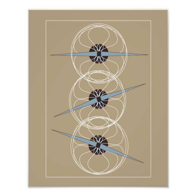 Foto Propel (Frente)